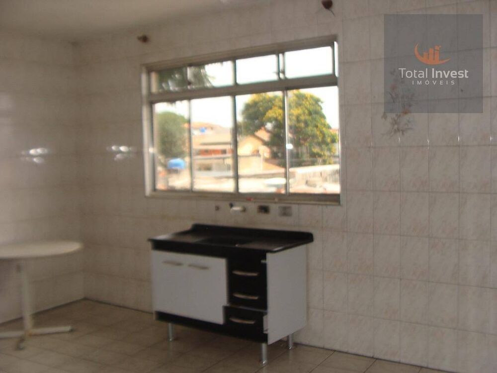 Sobrado, 2 quartos, 500 m² - Foto 4