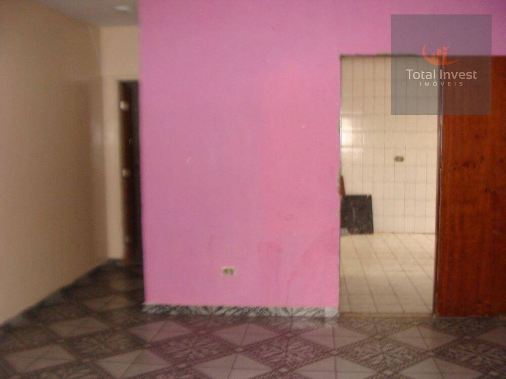 Sobrado, 2 quartos, 500 m² - Foto 20