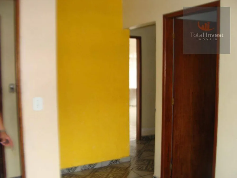 Sobrado, 2 quartos, 500 m² - Foto 21