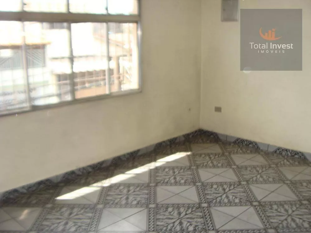 Sobrado, 2 quartos, 500 m² - Foto 10