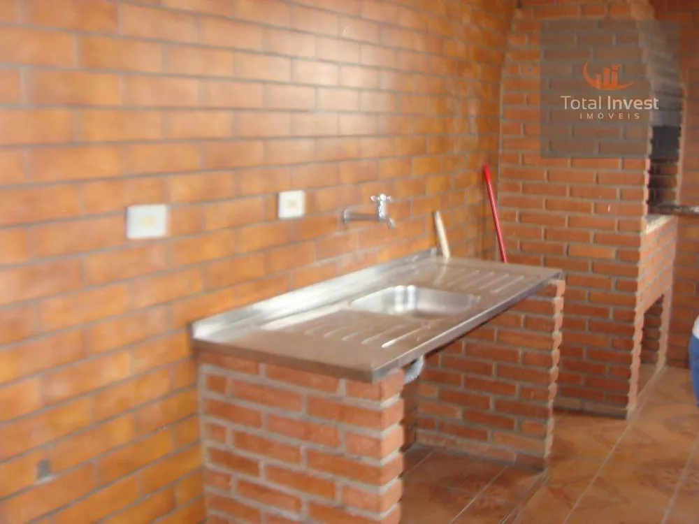Sobrado, 2 quartos, 500 m² - Foto 7