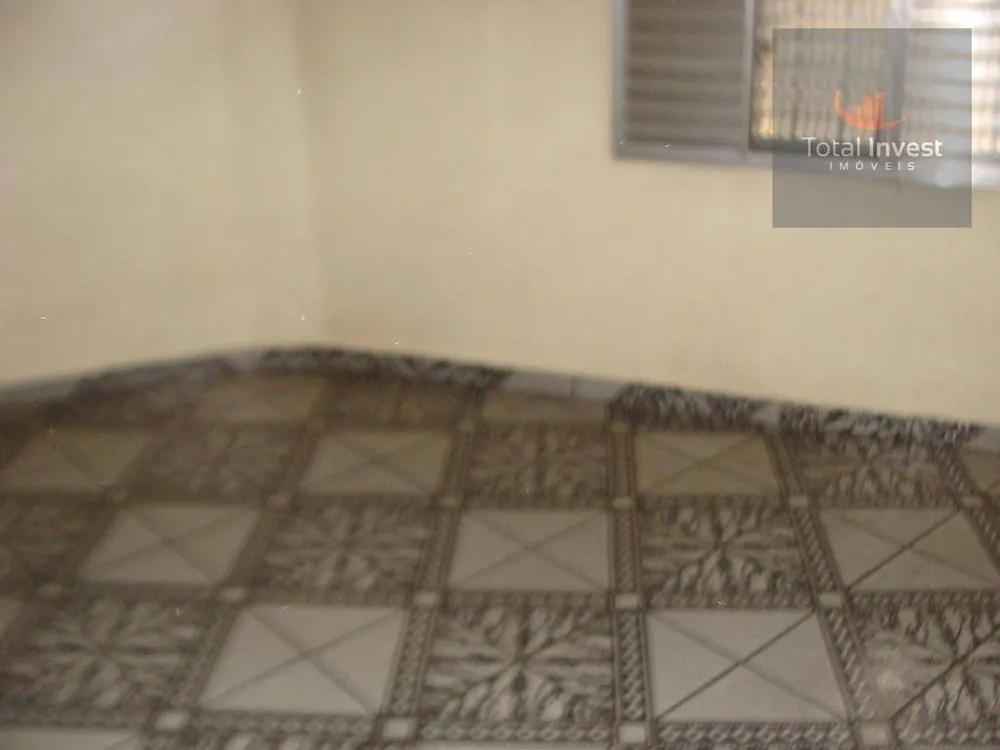 Sobrado, 2 quartos, 500 m² - Foto 22
