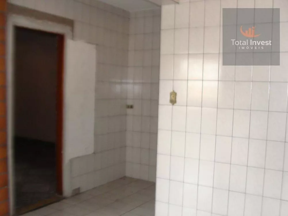 Sobrado, 2 quartos, 500 m² - Foto 8