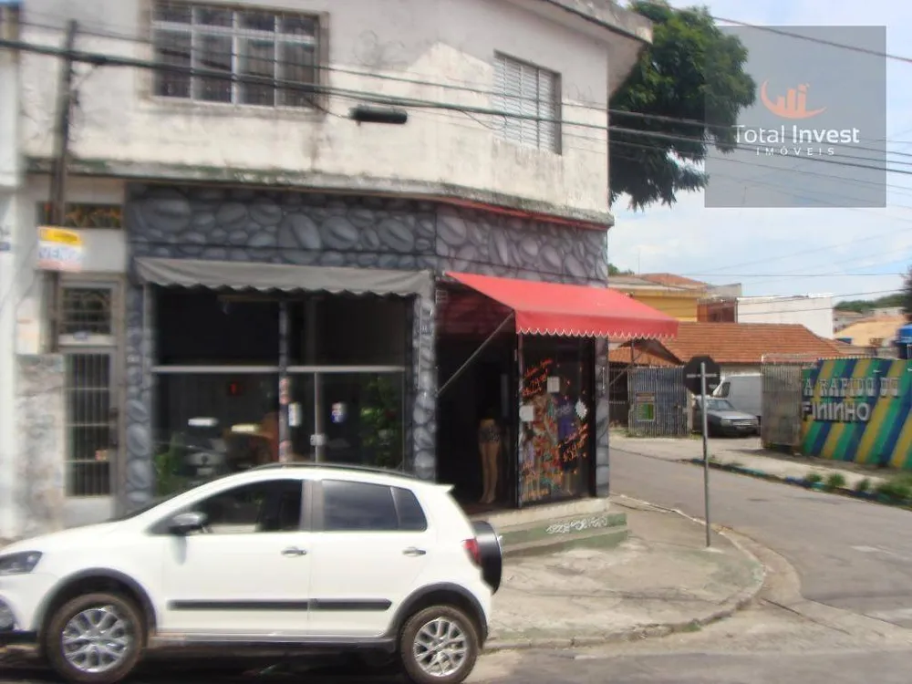Sobrado, 2 quartos, 500 m² - Foto 26