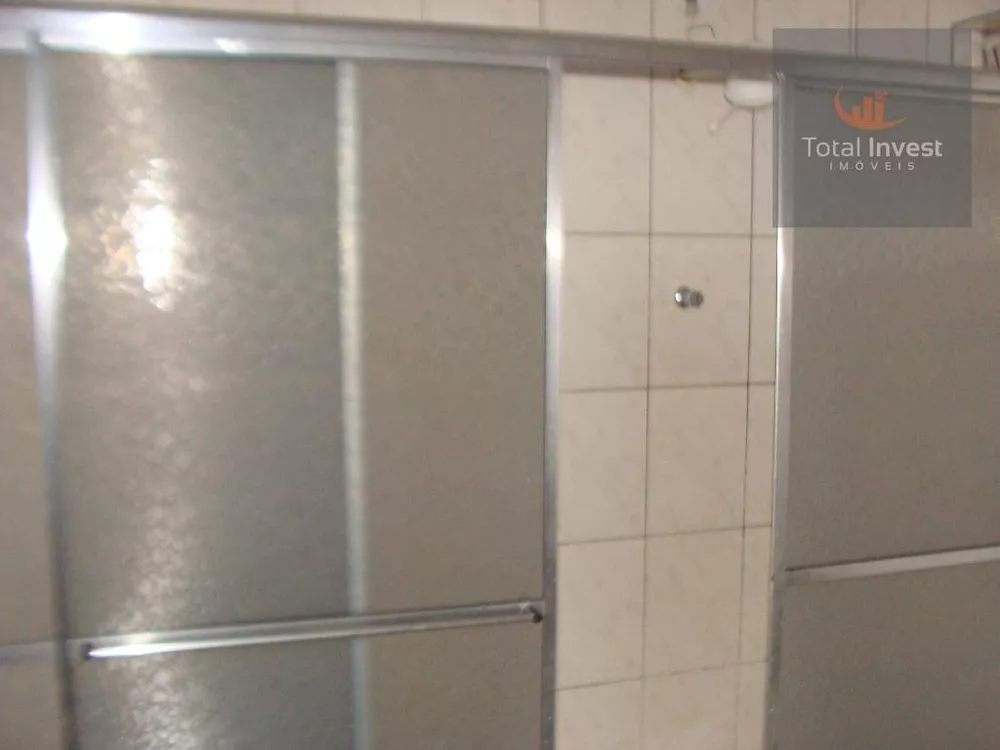 Sobrado, 2 quartos, 500 m² - Foto 14