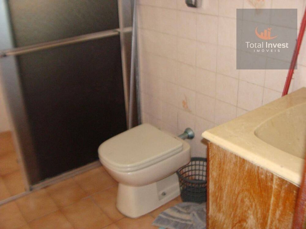 Sobrado, 2 quartos, 500 m² - Foto 17