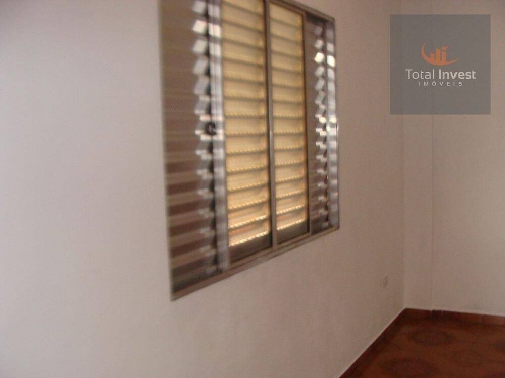 Sobrado, 2 quartos, 500 m² - Foto 1