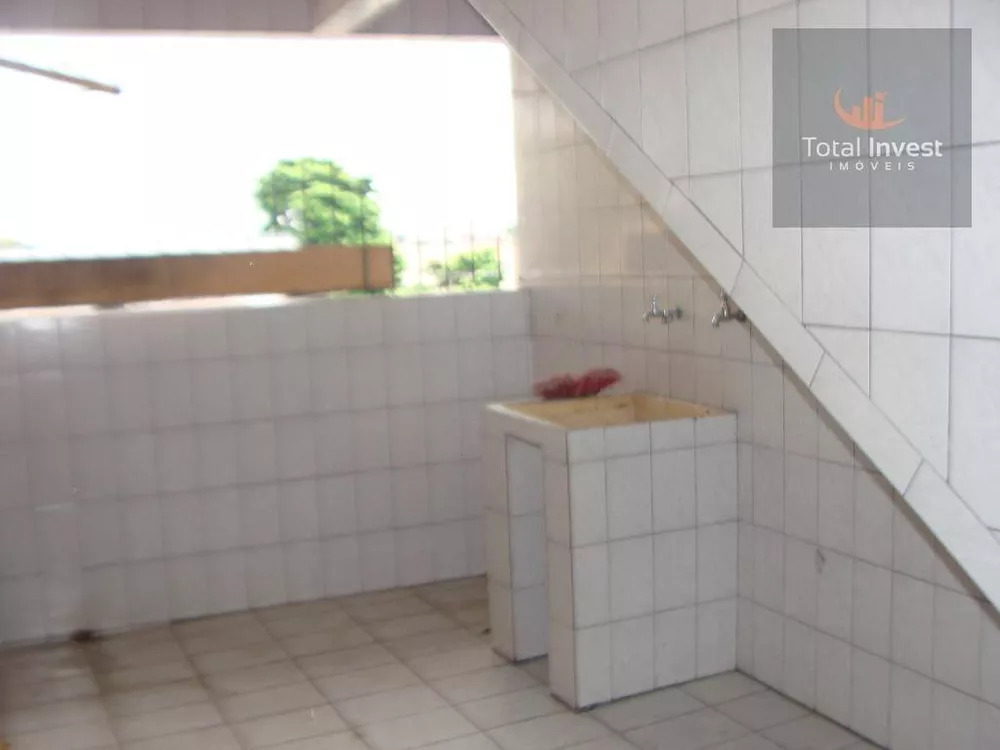 Sobrado, 2 quartos, 500 m² - Foto 11