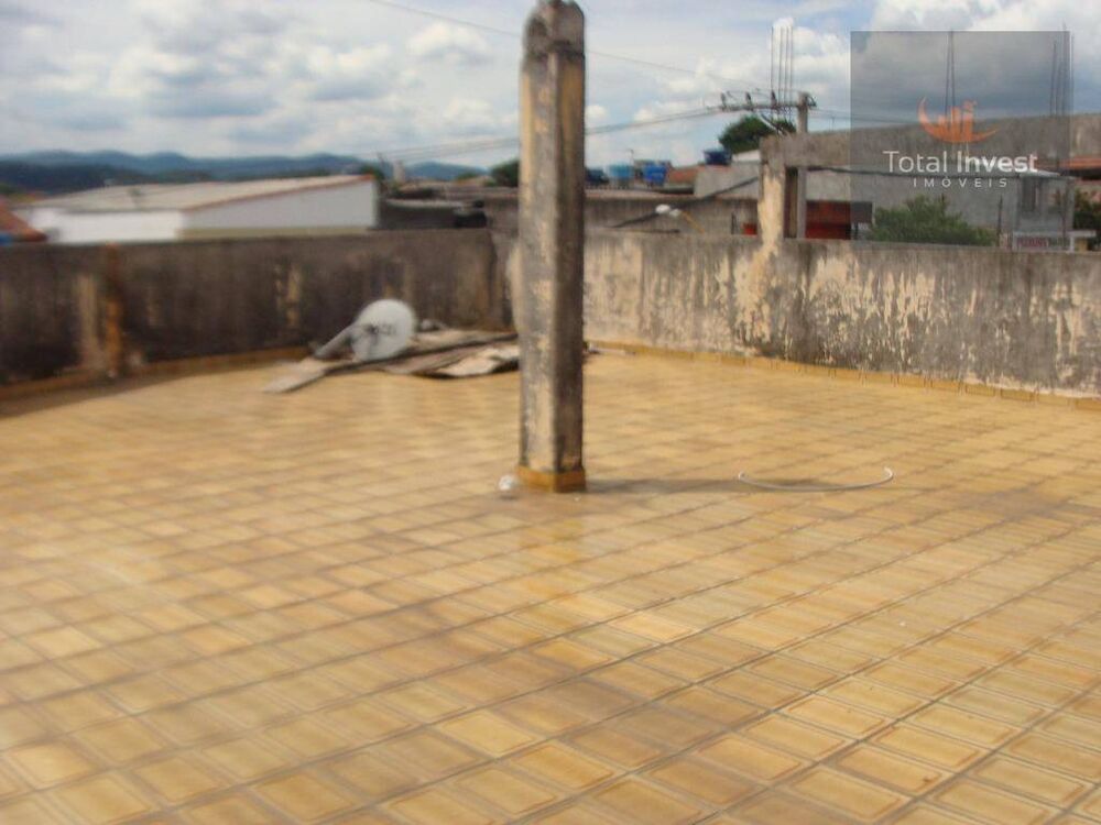 Sobrado, 2 quartos, 500 m² - Foto 18