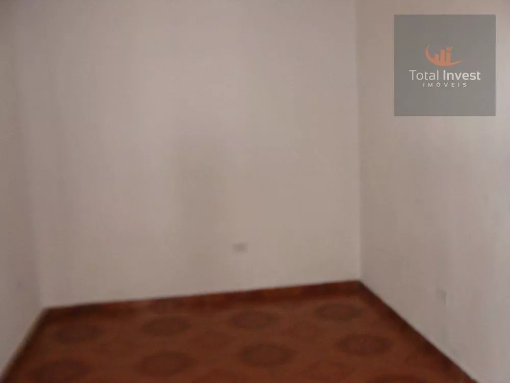 Sobrado, 2 quartos, 500 m² - Foto 16