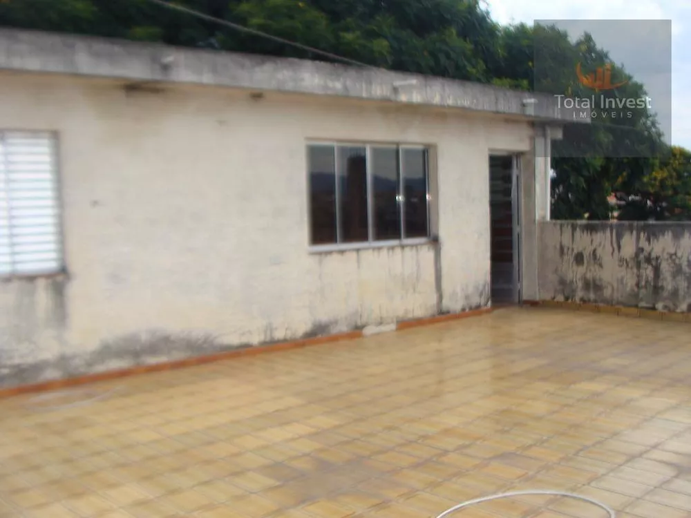 Sobrado, 2 quartos, 500 m² - Foto 15