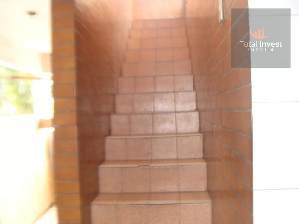 Sobrado, 2 quartos, 500 m² - Foto 12