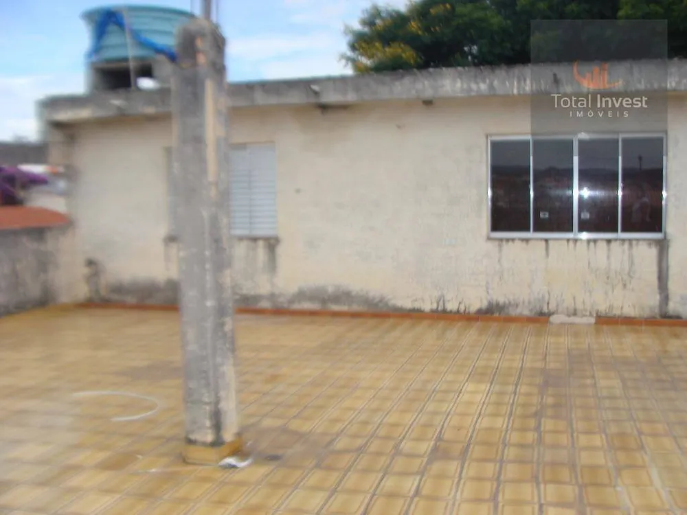 Sobrado, 2 quartos, 500 m² - Foto 23