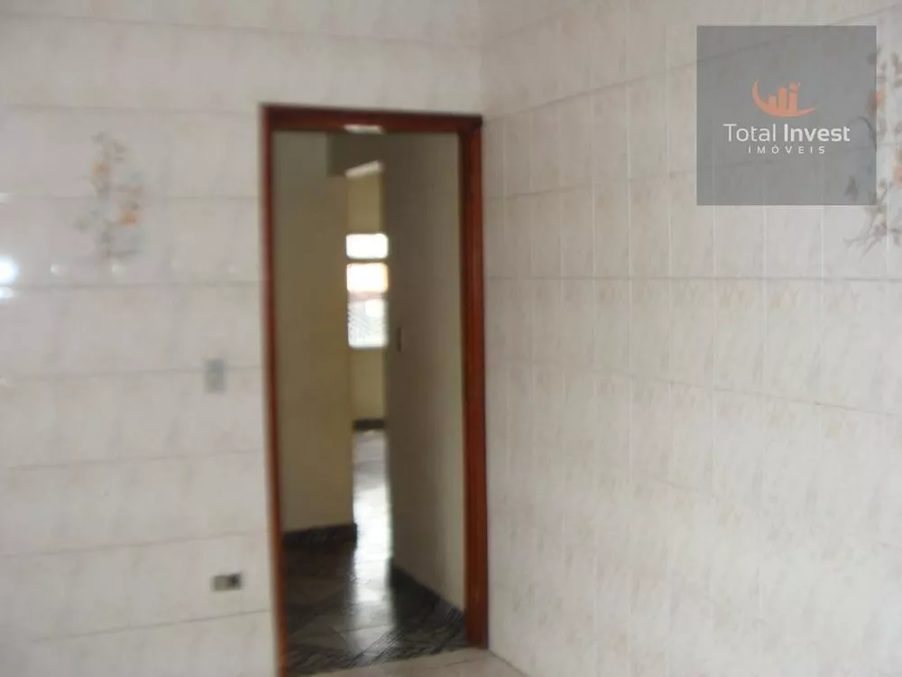 Sobrado, 2 quartos, 500 m² - Foto 13