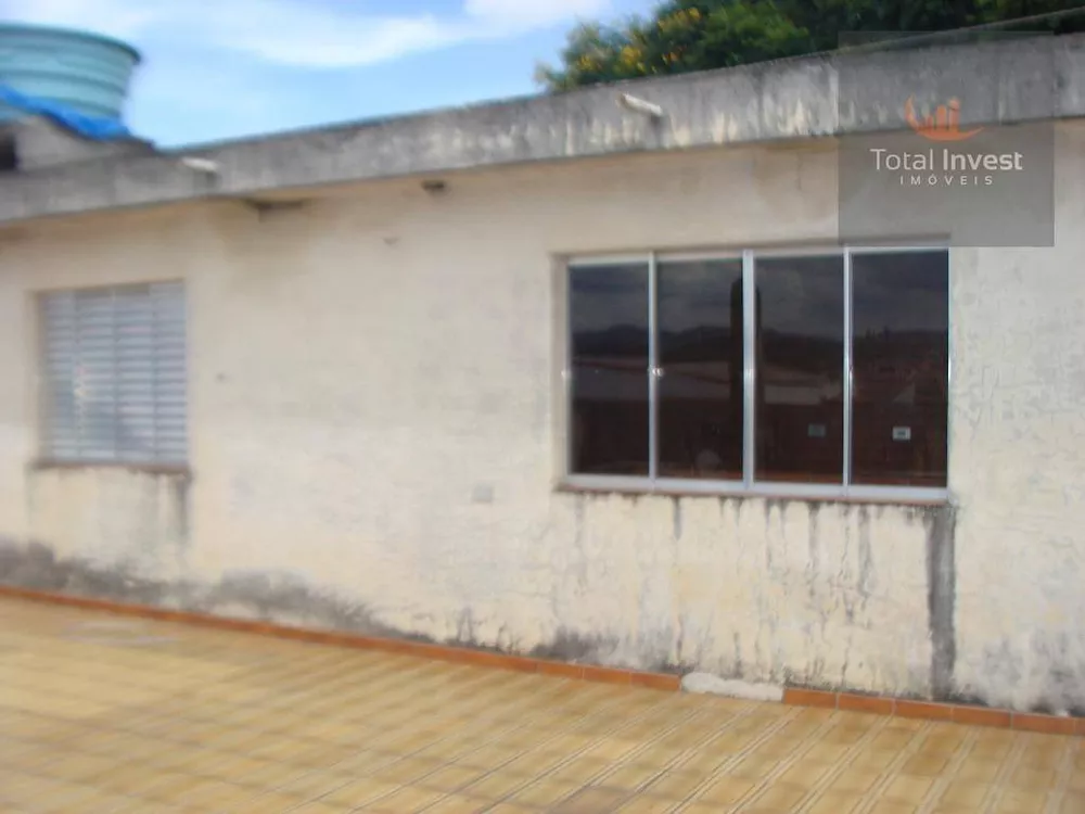 Sobrado, 2 quartos, 500 m² - Foto 9