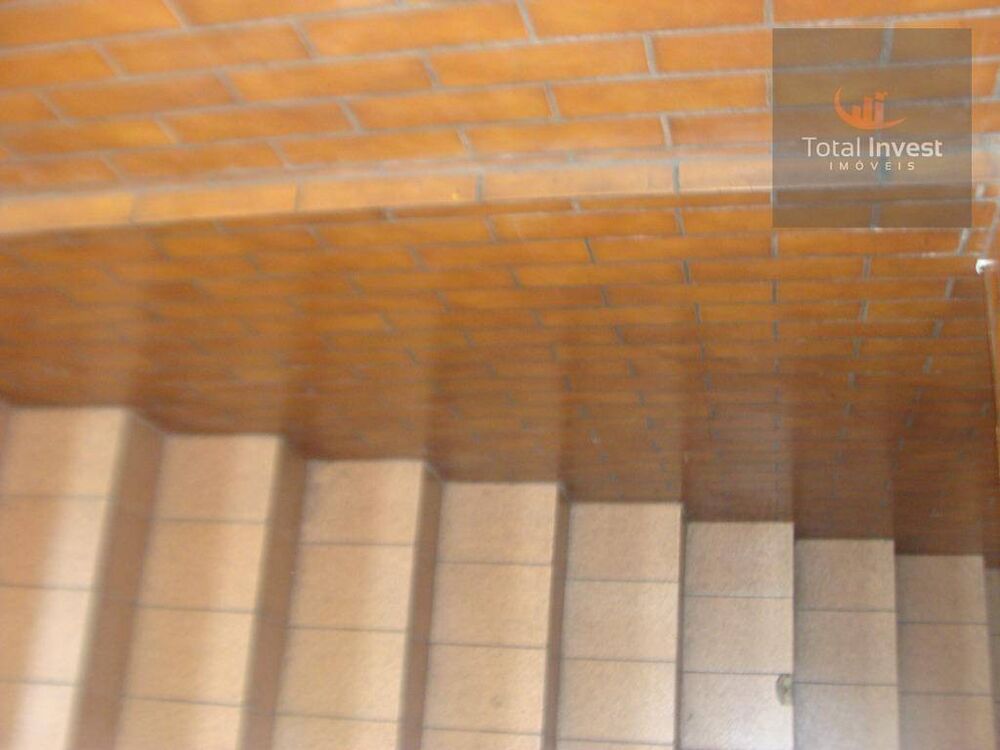 Sobrado, 2 quartos, 500 m² - Foto 19