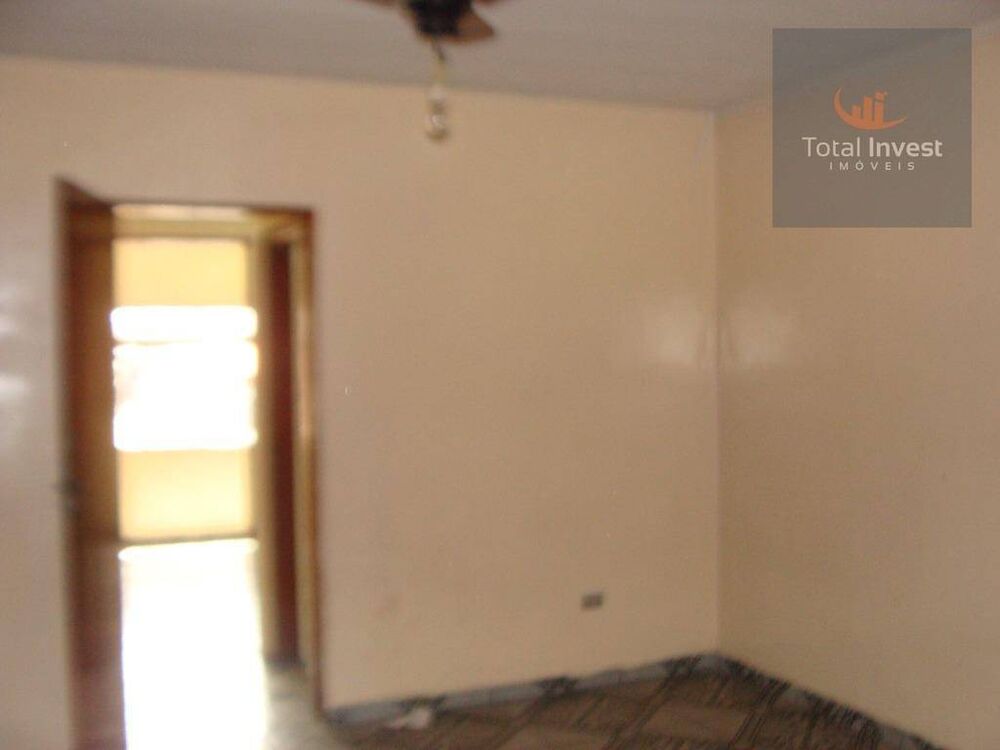 Sobrado, 2 quartos, 500 m² - Foto 2