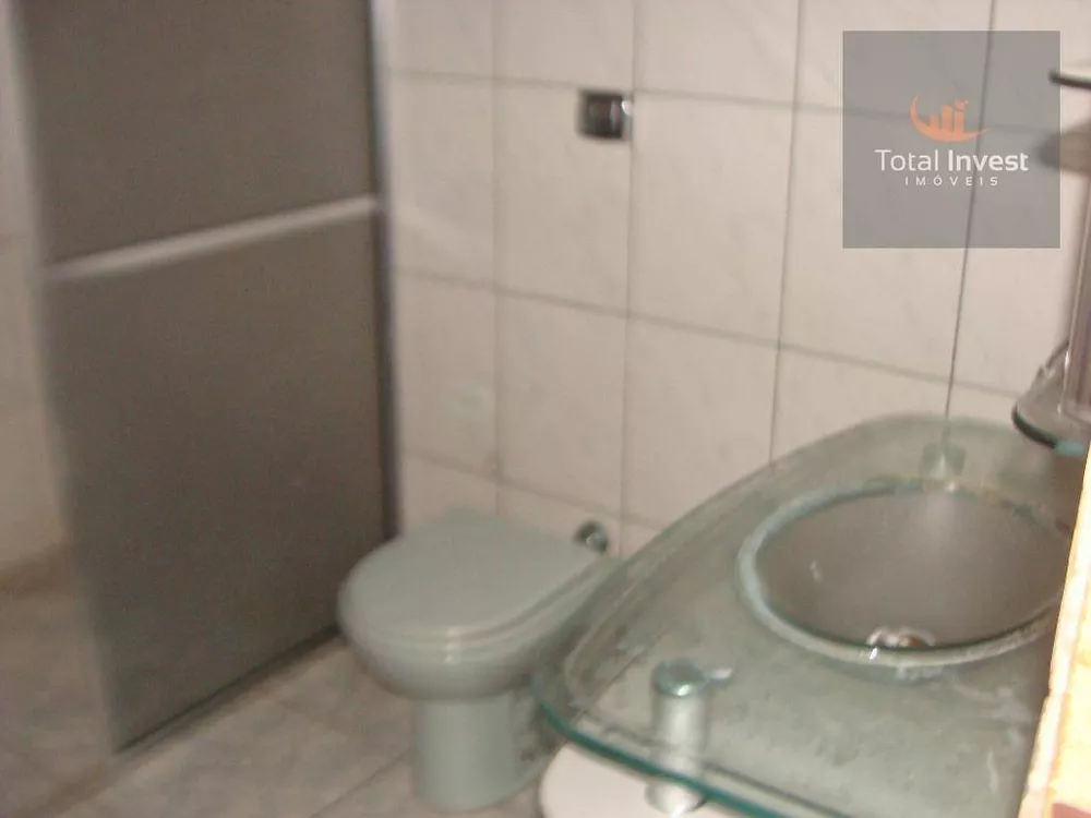 Sobrado, 2 quartos, 500 m² - Foto 6