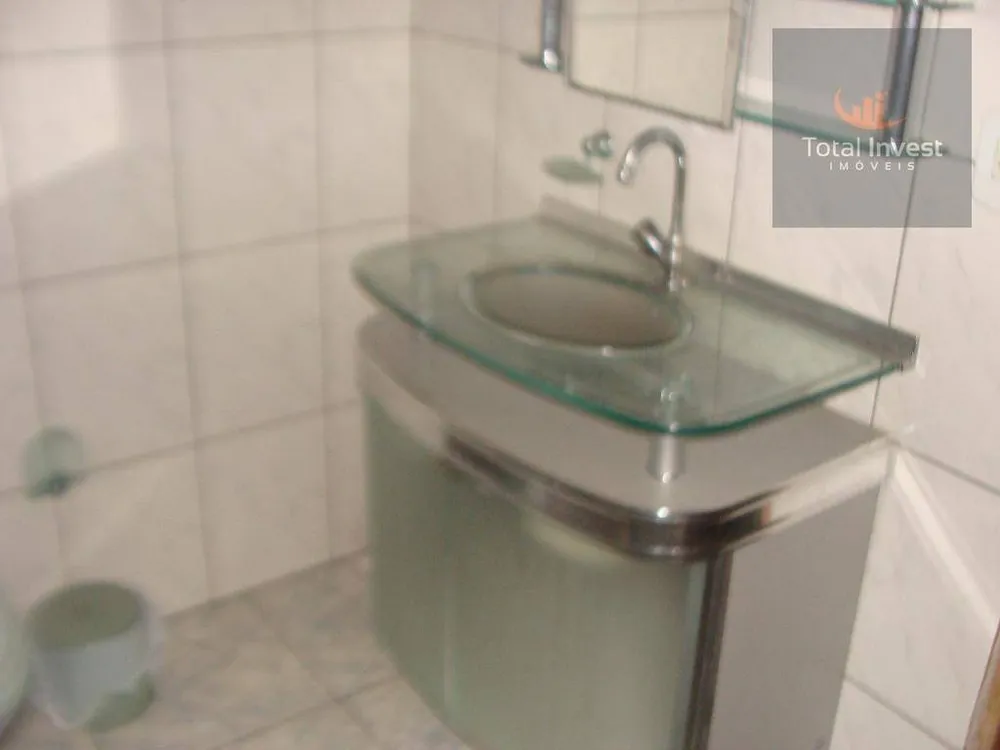Sobrado, 2 quartos, 500 m² - Foto 25