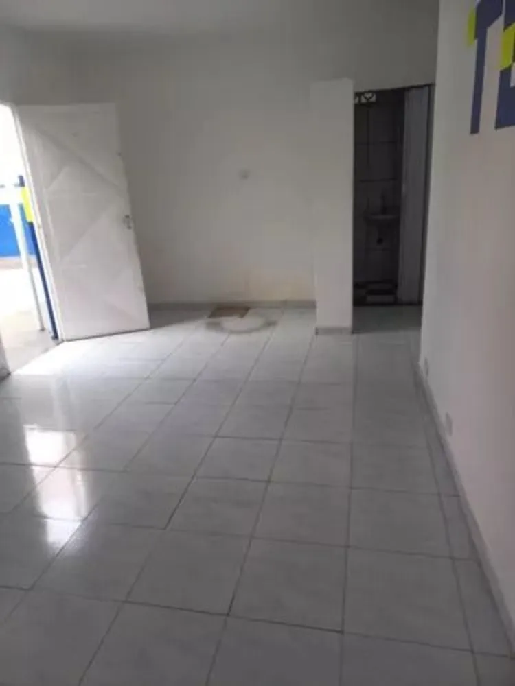 Depósito-Galpão, 300 m² - Foto 5