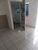 Depósito-Galpão, 300 m² - Foto 2