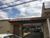 Sobrado, 3 quartos, 132 m² - Foto 3