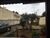 Sobrado, 3 quartos, 132 m² - Foto 5