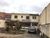 Sobrado, 3 quartos, 132 m² - Foto 1