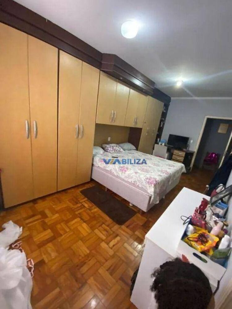 Casa, 3 quartos, 120 m² - Foto 9