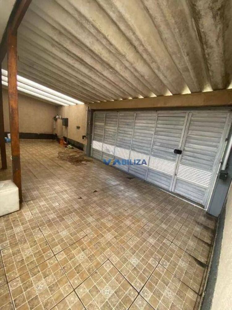 Casa, 3 quartos, 120 m² - Foto 16