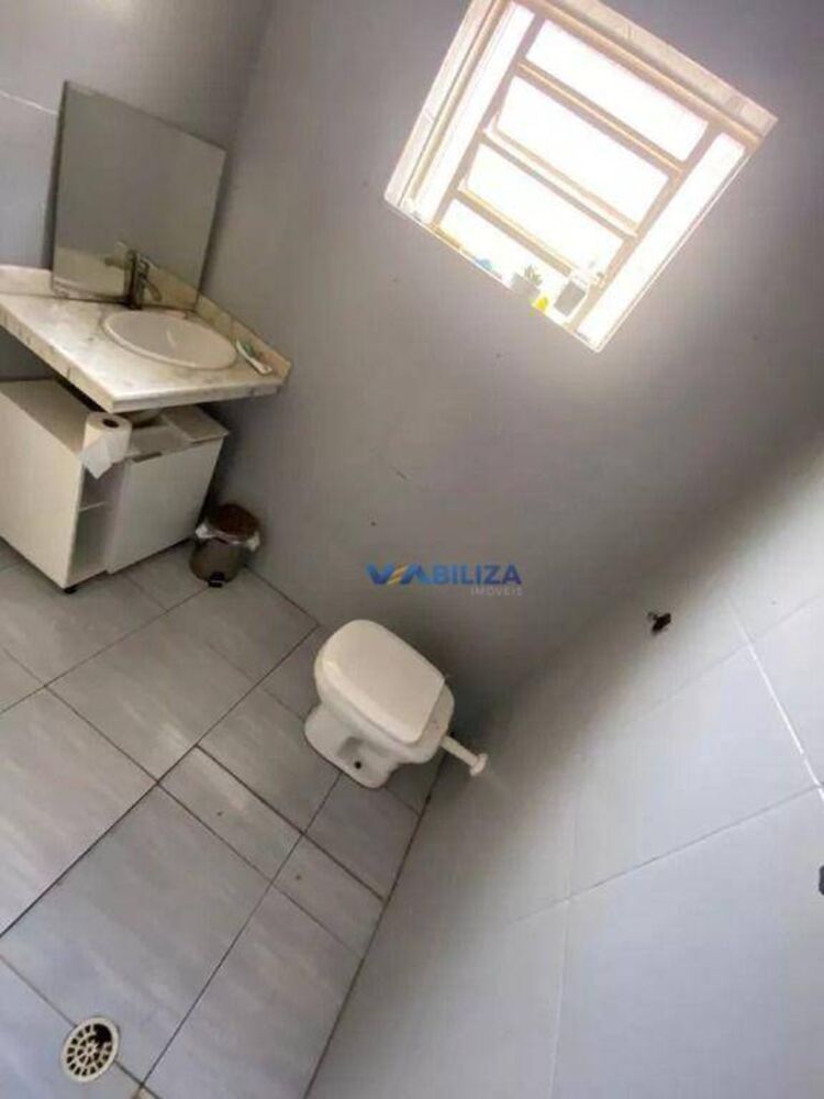 Casa, 3 quartos, 120 m² - Foto 13