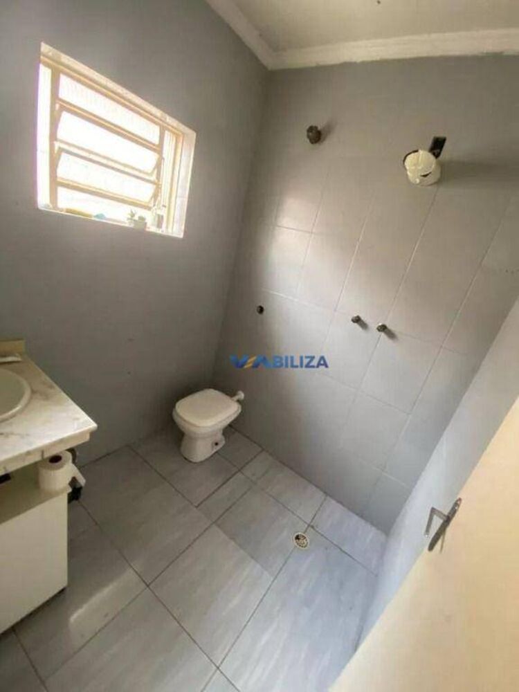 Casa, 3 quartos, 120 m² - Foto 2