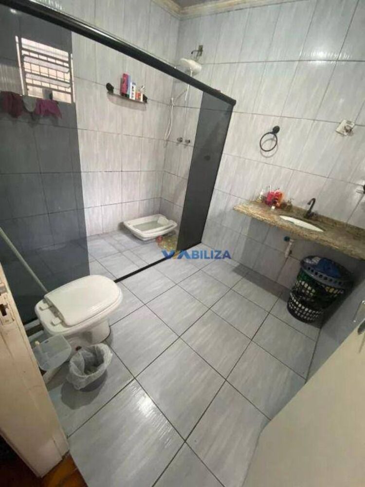 Casa, 3 quartos, 120 m² - Foto 10