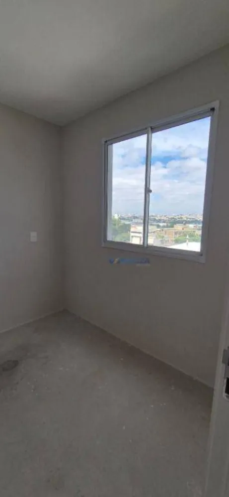 Apartamento, 2 quartos, 36 m² - Foto 3