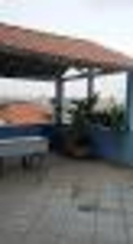 Sobrado, 3 quartos, 330 m² - Foto 2