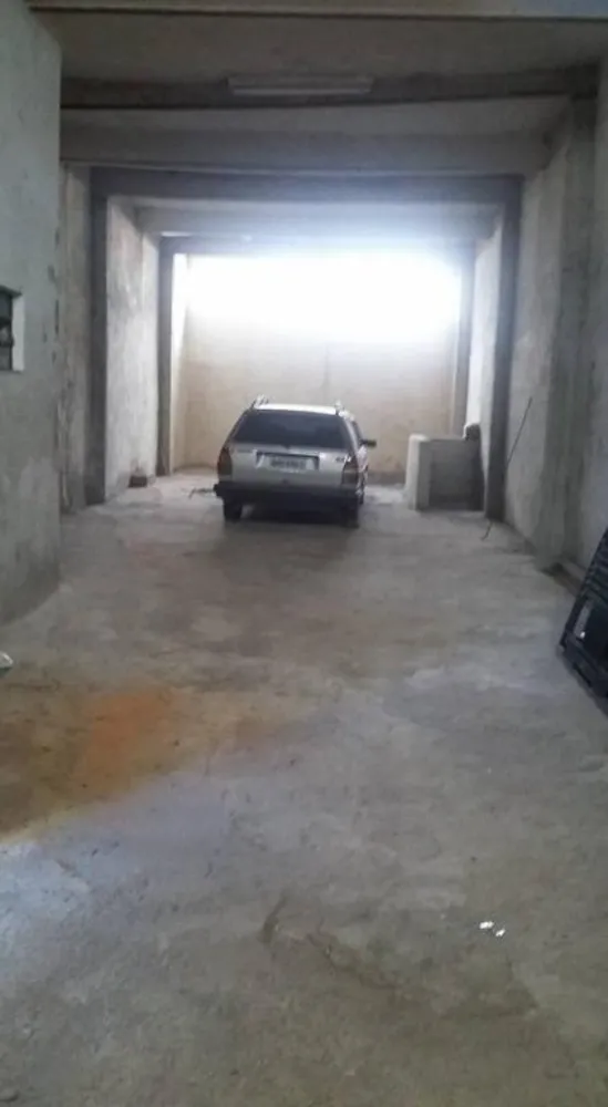 Sobrado, 3 quartos, 330 m² - Foto 10