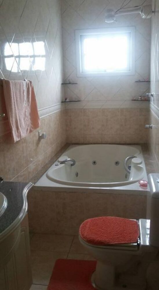 Sobrado, 3 quartos, 330 m² - Foto 8