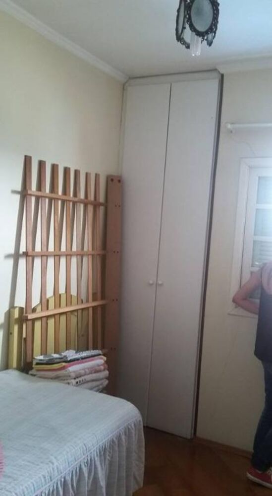 Sobrado, 3 quartos, 330 m² - Foto 4