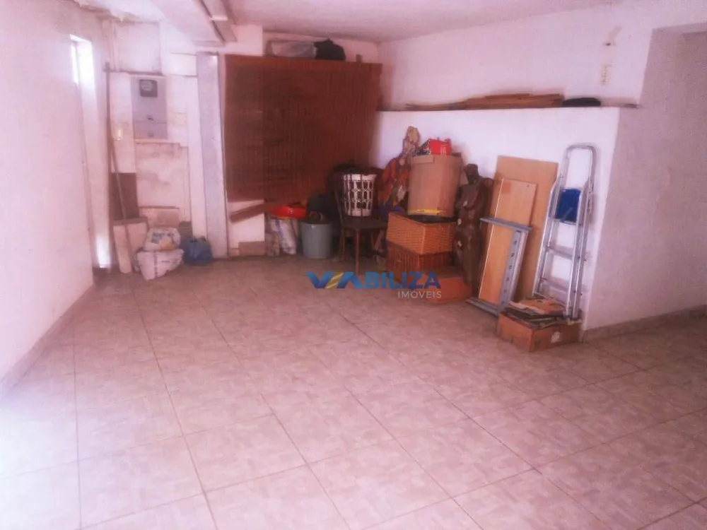 Casa, 3 quartos, 119 m² - Foto 9