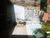 Casa, 3 quartos, 119 m² - Foto 6