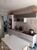Casa, 3 quartos, 119 m² - Foto 3