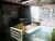 Casa, 3 quartos, 119 m² - Foto 8