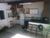Casa, 3 quartos, 119 m² - Foto 7
