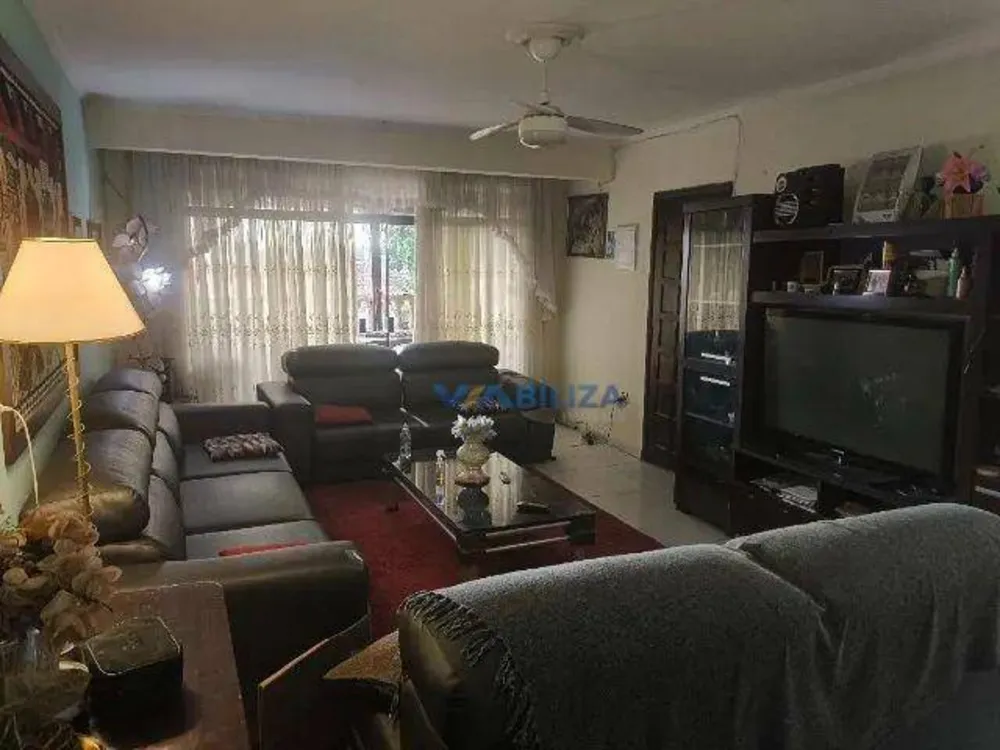 Sobrado, 3 quartos, 155 m² - Foto 6