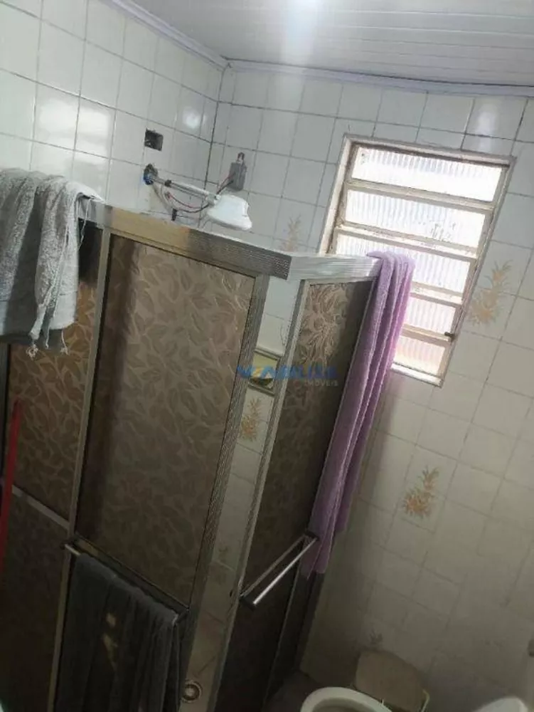Sobrado, 3 quartos, 155 m² - Foto 7