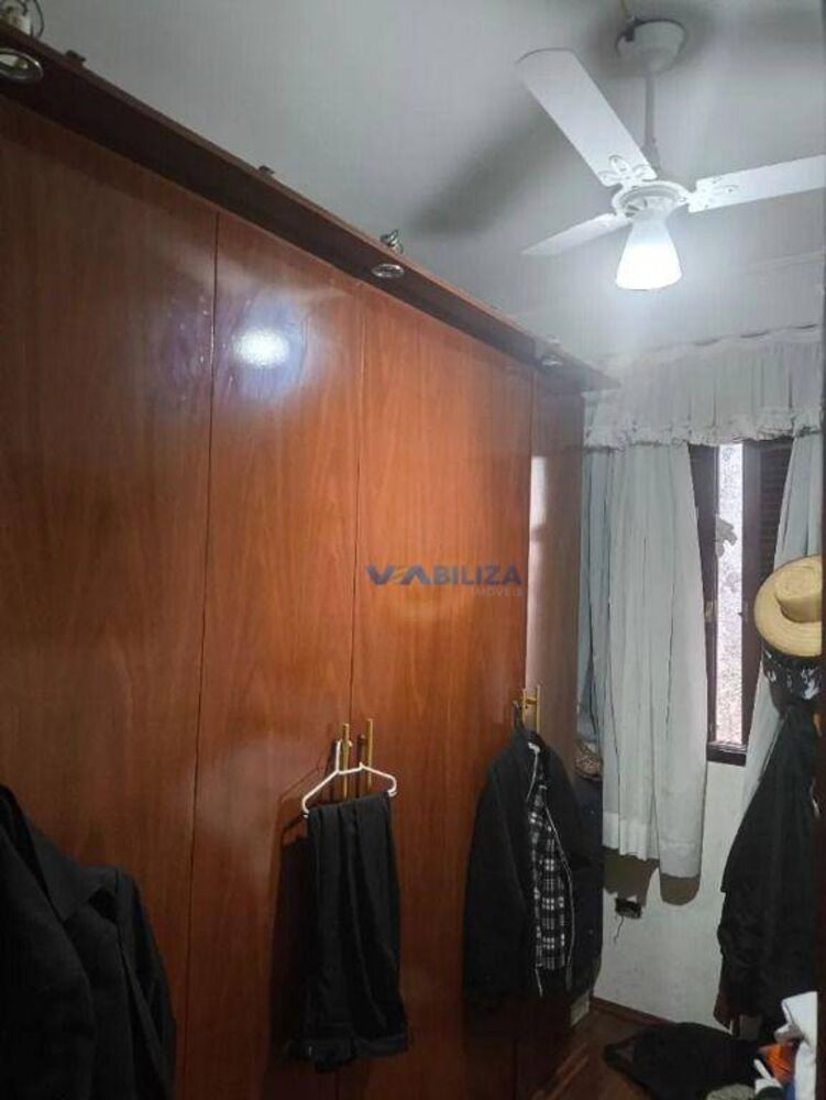 Sobrado, 3 quartos, 155 m² - Foto 19