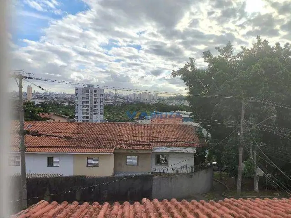 Sobrado, 3 quartos, 155 m² - Foto 18