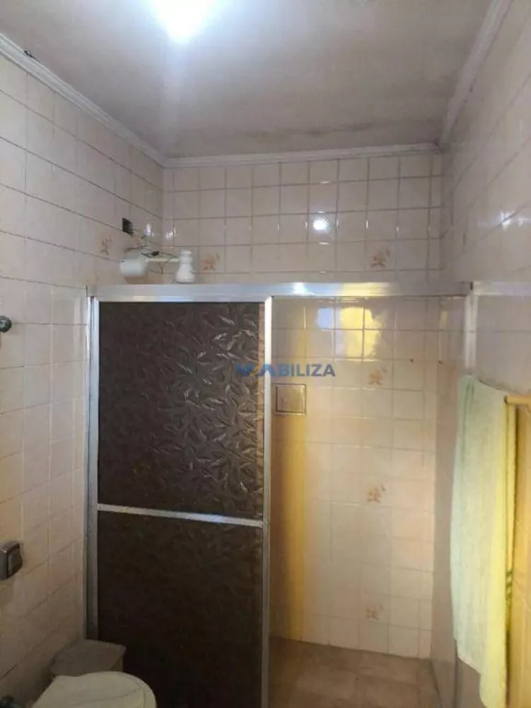 Sobrado, 3 quartos, 155 m² - Foto 20