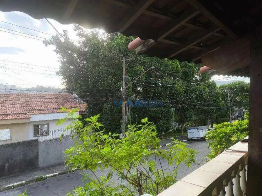 Sobrado, 3 quartos, 155 m² - Foto 17