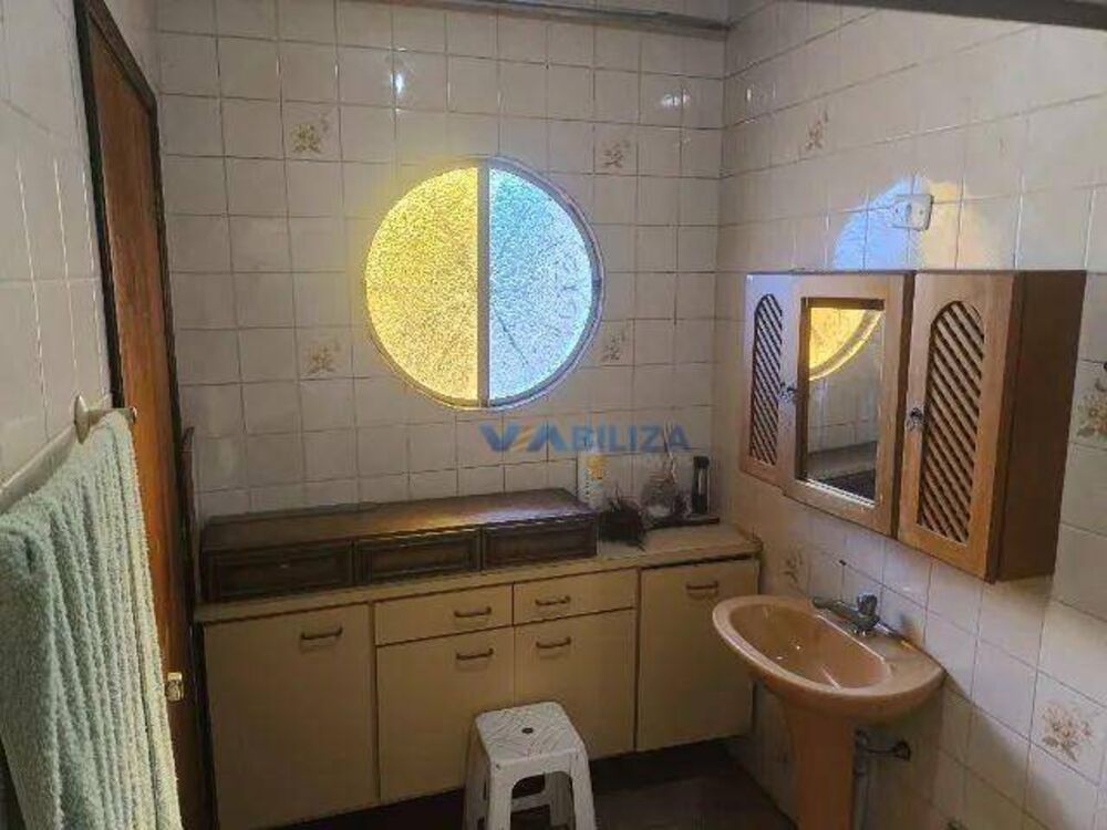 Sobrado, 3 quartos, 155 m² - Foto 11